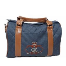 Oferta Bolsa Baú para Mamãe em Caieiras