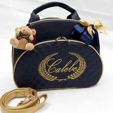 Promoção Bolsa Bebê Média em Cotia