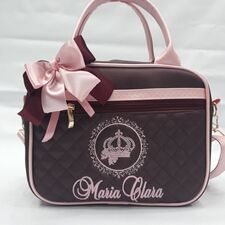 Bolsa Térmica Personalizada em Cubatão