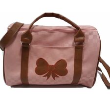 Melhor Preço Bolsa Mamãe Bebe em Diadema