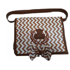 Bolsa Kit Higiene Bebê na Baixada Santista