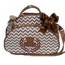 Bolsa para Bebe  para Presente no Imirim