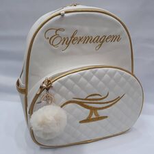 Oferta de Bolsa para Enfermeira no Rio Pequeno