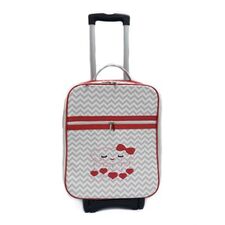 Mala de Viagem Personalizada em Cachoeiro de Itapemirim