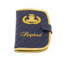 Conjunto de Bolsas Maternidade Completo - 41227
