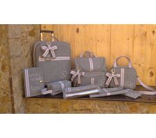 Conjunto de Bolsas Maternidade Masculina - 41410