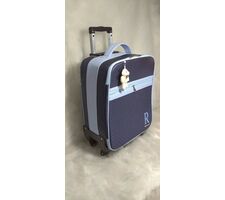 Mala para Maternidade Personalizada - 41432