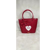 Kit de Bolsas Personalizadas com logomarca - 41460