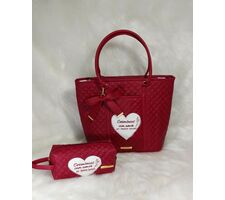 Kit de Bolsas Personalizadas com logomarca - 41461