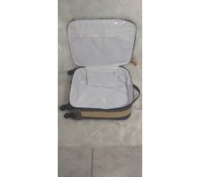 Mala com Rodinhas Personalizada - 41527