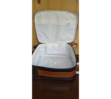 Mala  Maternidade com Rodinha - 41539