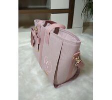 Bolsa  Mamãe Personalizada - 41664
