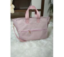 Bolsa Luxo Mamãe - 41696