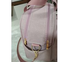 Bolsa Maternidade Feminina - 41714