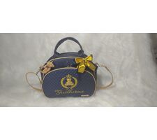 Kit de Bolsas de Bebê - 41851