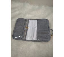 Kit Maternidade Personalizados - 41900