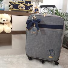Onde Encontrar Mala Maternidade em Artur Alvim