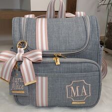 Comércio de Mochila Personalizada em Caieiras