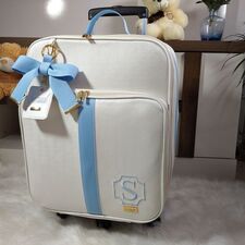 Mala Maternidade Média em São Bernardo