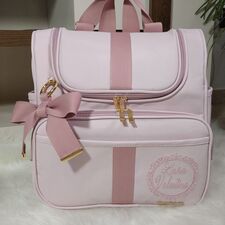 Mochila 2 em 1 Personalizada no Jardim Arpoador