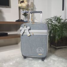 Mala Maternidade Personalizada em Timon