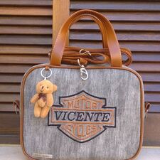 Frasqueira Personalizada em Anápolis
