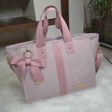 Bolsa Maternidade de Passeio em Vitória da Conquista