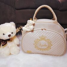 Bolsa Bebê Chique em Barueri