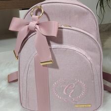 Mochila Maternidade Feminina em Pato Branco, PR