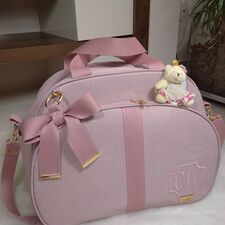 Bolsa Bebê Grande em Taubaté