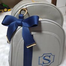 Mochila Bebê no Guarujá