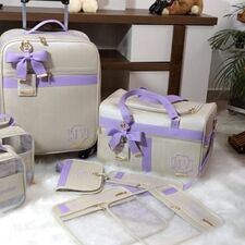 Kit Bolsas Personalizados em Itapema