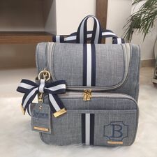 Loja Online de Mochila 2 em1 em Santa Felicidade, PR