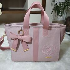 Bolsa Luxo Mamãe no Guarujá