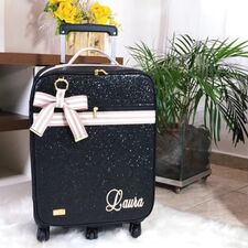 Mala Maternidade de Luxo em Itapetininga
