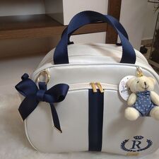 Bolsa Saída Maternidade em Santo Amaro