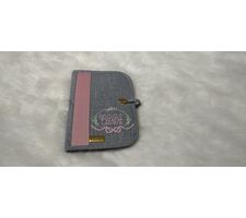 Kit Malas e Bolsas para Maternidade - 60172