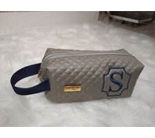 Kit do bebê Personalizado - 60253