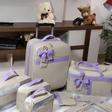Malas Maternidade Melhor Custo-Benefício em Bagé