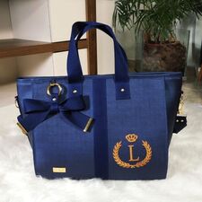 Bolsa Passeio Mamãe em Ubiratã
