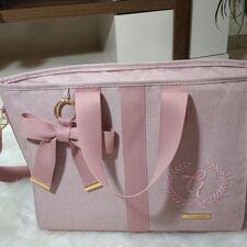 Bolsa  Maternidade de Qualidade no Brasil para Dublin