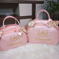 Bolsas Maternidade em Florianópolis