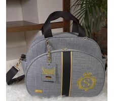 Bolsa Grande