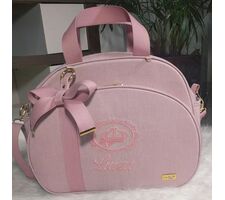 Bolsa Grande Personalizada