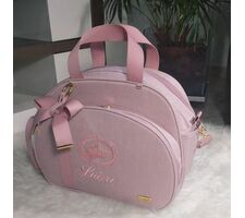 Bolsa Grande Personalizada - 75820