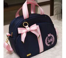 Bolsa Grande - 75824