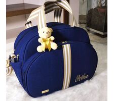 Bolsa Grande Personalizada