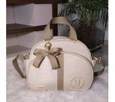 Bolsa Grande Personalizada