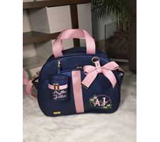 Bolsa Grande Personalizada