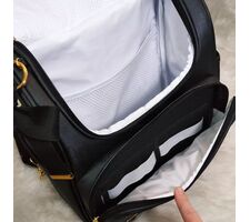 Mochila 2 em 1  - 75844